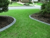Mower Style