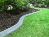 Mower Style