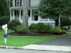 Mower Style