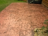 Ashlar Slate