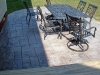 Ashlar Slate