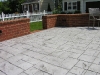 Ashlar Slate          