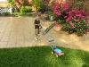 Pavers          
