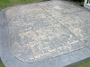 Ashlar