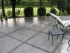 Pool Deck          