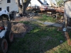 clc-jh-sidewalk-01
