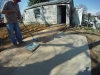 DCIM101GOPRO