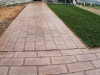 clc-jh-sidewalk-11