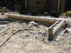 sittingwallframe-03
