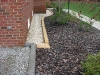 Square Curb