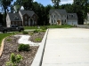 Square Curb