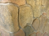 Stone Wall
